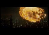 RISE OF DR. T (Androblue CD) - "Blade Runner Prequel" Tribute n°4