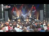 Vsd 279 opium du peuple pdr 2011 -visual fx-
