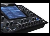 ReFX Nexus 2 (Short Demo)
