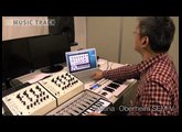 【DEMO】arturia SEM V