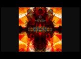 Lutin Des Bois - Full Bass [Sign - VA]