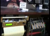 Accordéon GPTO9
