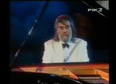 Chariots of Fire - Vangelis (Live in Athens - Greece)