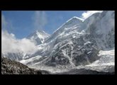 TIBETAN ROOTS (by sebastien ride) - Vangelis Tribute