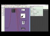 logic pro 9 tutoriel en francais 1ere  partie