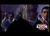 VANGELIS LIVE IN DOHA (beckerundheller.de)