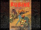 MA COLLECTION DE BD GILLES TOCCI