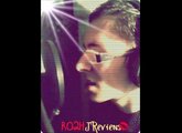 RO2H- J'REVIENS (2012)