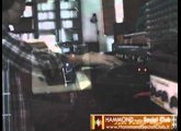 Hammond Organ & Rotary Speaker Sound by Marco Balla