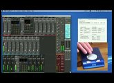 RME Fireface UCX - Synthax TV