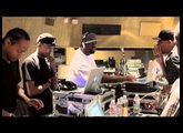DJ POOH DJ QUIK DJ BATTLE CAT AND 1500 0R NOTHING-YouTube sharing.mov