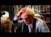 Retour vers le futur 1 - 2,21 Gigowatts