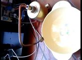 Pompe MaF Antari Z-1000 X
