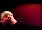 Buds Vocals One-Shot Performance
