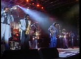 James Brown - I Feel Good (Legends of Rock 'n' Roll)