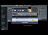 FL Studio série « Question/Réponse » : Comment caler un sample au BPM voulu avec FL Studio