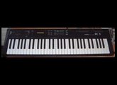 Kawai K1 synthesizer 80th, Sound - Demo