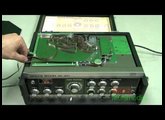 Roland Space Echo - RE - 201