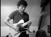MattRach - Canon Rock Final