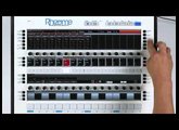 Rhizome - Tutorial 1 - controlers preview - EN
