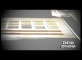 Swing Johnson - "Teaser" - Official 2012