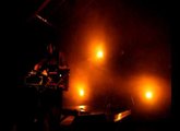 Sensitive Orchestra @ AltiLive Festival - Animal Instinct