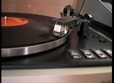 philips vintage
