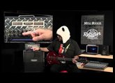 Judge Fredd & the Mesa Boogie Mini Rectifier Twenty Five 2 - Return of the vengeance ;-)