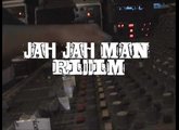 JAH JAH MAN RIDDIM - LIVE MIX SESSION - IRIE ITES RECORDS 2012