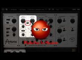 [ENGLISH] - PART [1/5] : Arturia Oberheim SEM V