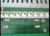 JX3P non-working