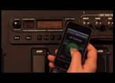 Line 6 MIDI Mobilizer™ Overview