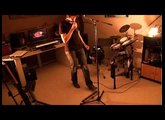 NOLA'S KEY / N-oreason.mpg