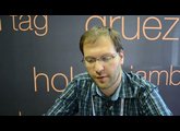 [FR] Audiofanzine : pourquoi adopter une stratégie de Niche ? - #leweb12
