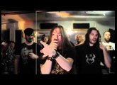 Openfieldz - All That Remains (OFFICIAL)