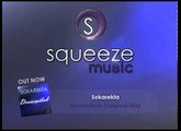 Sokarekta - Drummikub - OUT NOW!