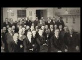 Prêt à jeter - Obsolescence Programmée