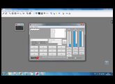 Freestyler SunTrix Plugin