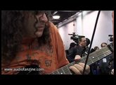 Orange OPC Video Demo [NAMM 2011]
