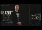 60 Seconds On Your Sound - Monitoring Tips