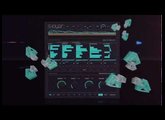 S-LAYER by Twisted Tools Now Available (OFFICIAL PROMO VIDEO)