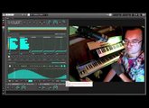 PROJECT PRESET: Twisted Tools S-Layer