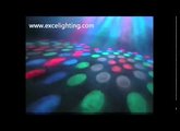 Excelighting Galatic II
