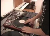JohnBeez on Controller One / Loop Pedal