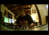 Soulchildren - Beatmaking - Réalisation du morceau L'effet papillon"