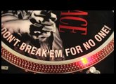 custom technics 1200 by pimpmyturntables.com
