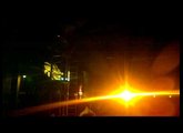 1ERS ESSAIS NOUVEAU JEU DE LIGHTS UNE SI DOUCE SOIREE D'ETE