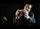 Suzuki SUB30 UltraBend: A Revolutionary 10 Hole Diatonic Harmonica