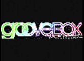Roland Mc 303 Groovebox Enregistrement en sortie de Table de mixage + Vidéo Clip