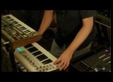 Thermion (live)